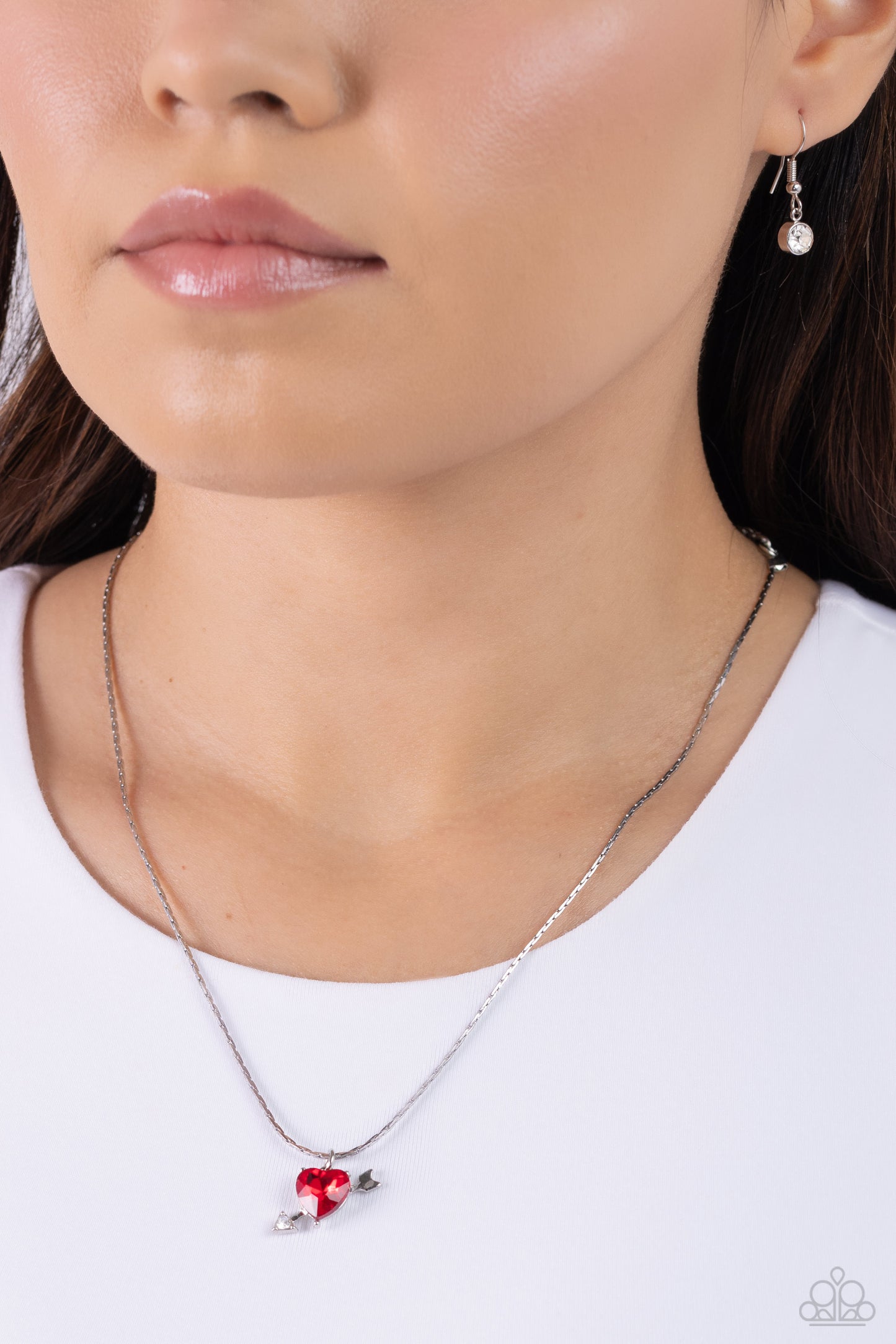 courting-cupid-red-p2da-rdxx-110xx