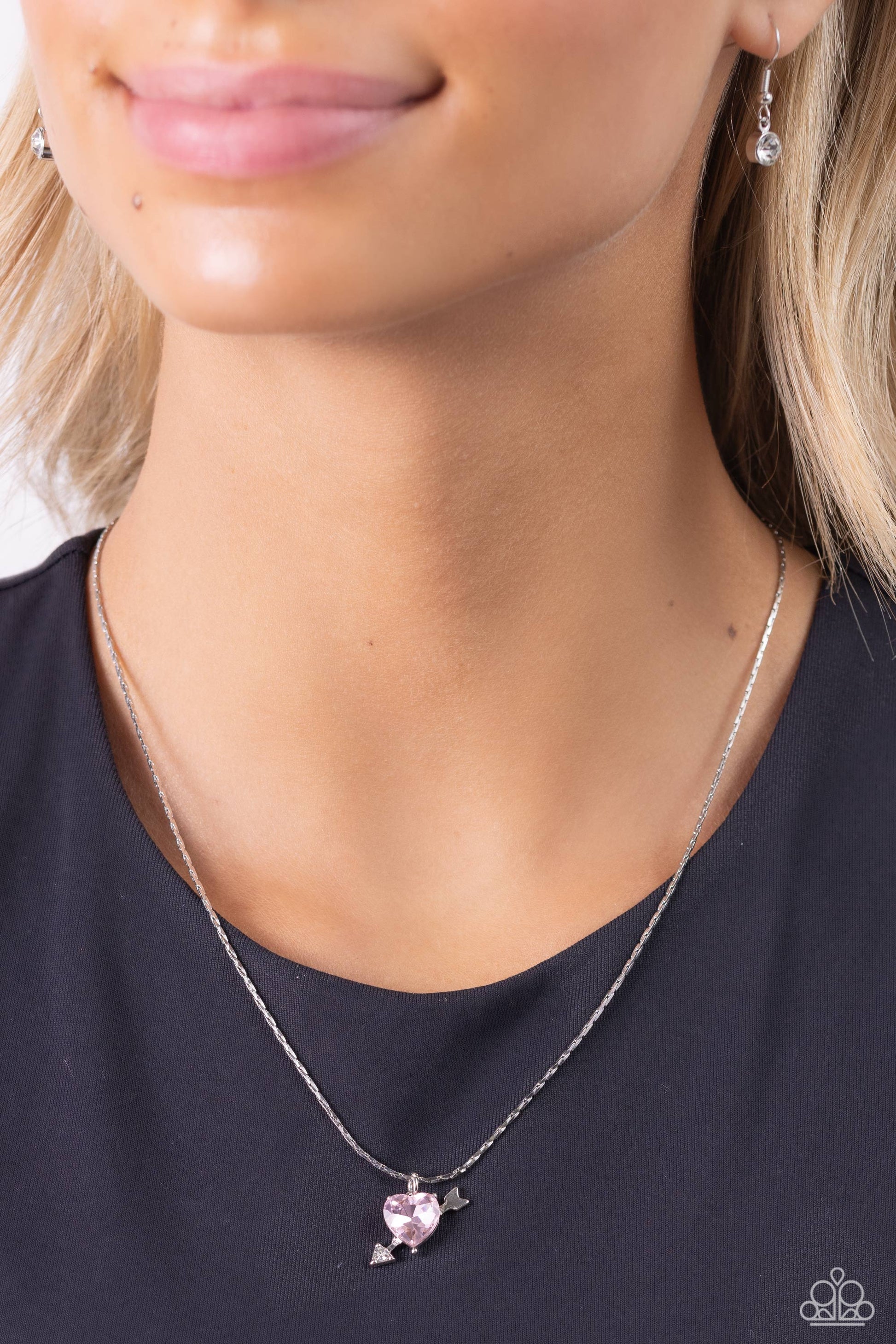 courting-cupid-pink-p2da-pkxx-194xx