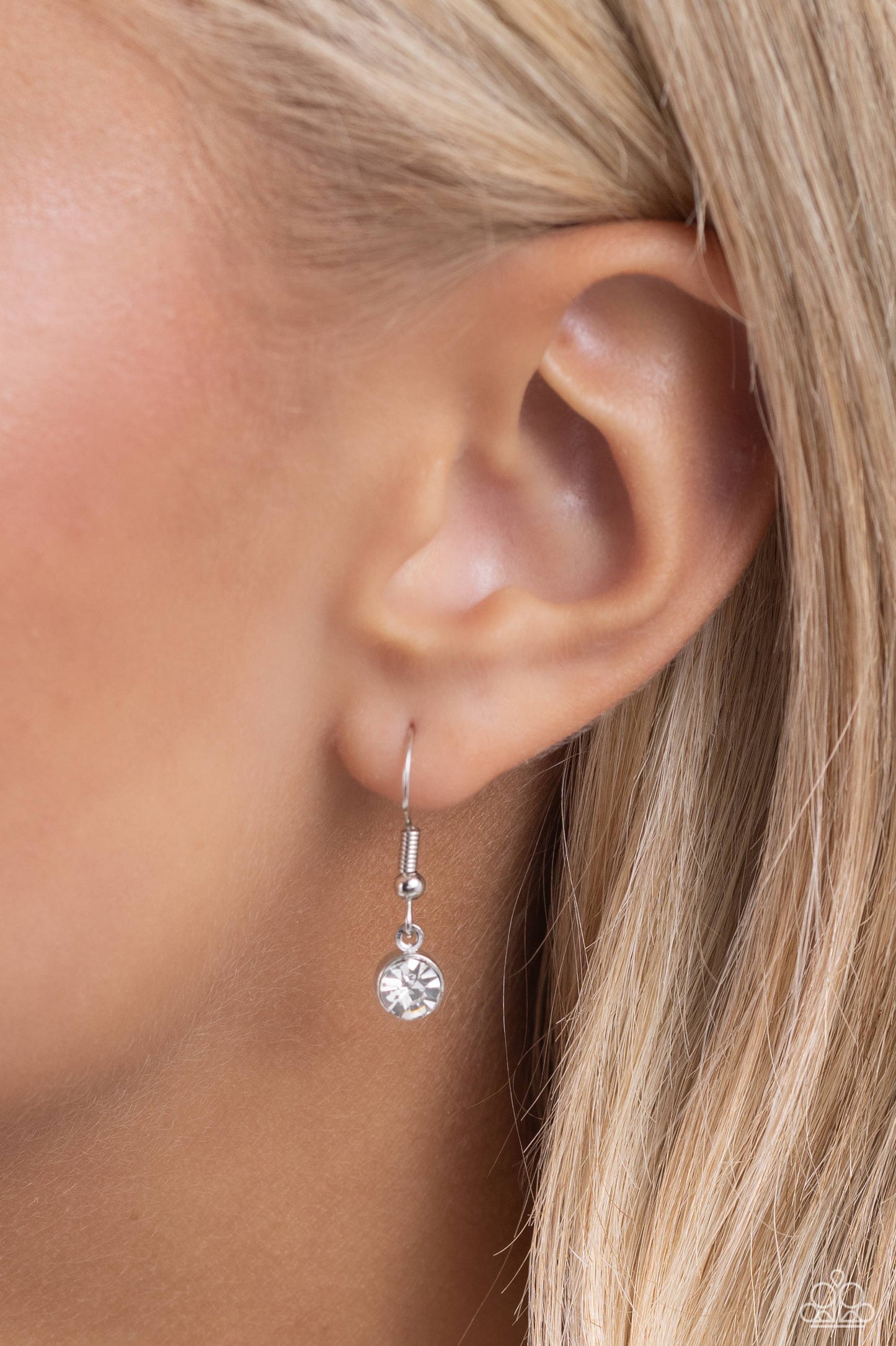 courting-cupid-pink-p2da-pkxx-194xx