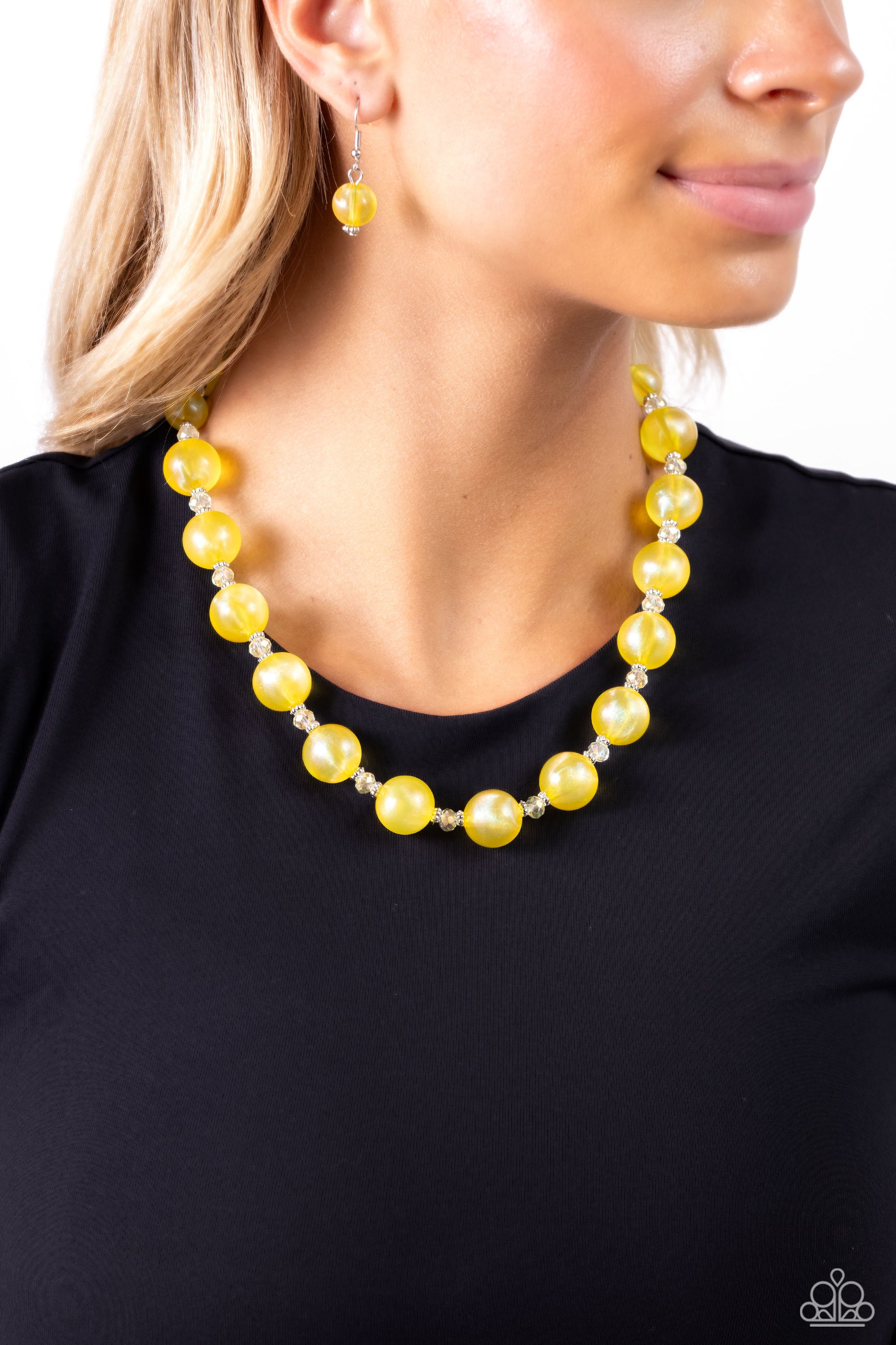 timelessly-tantalizing-yellow-p2wh-ywxx-295xx
