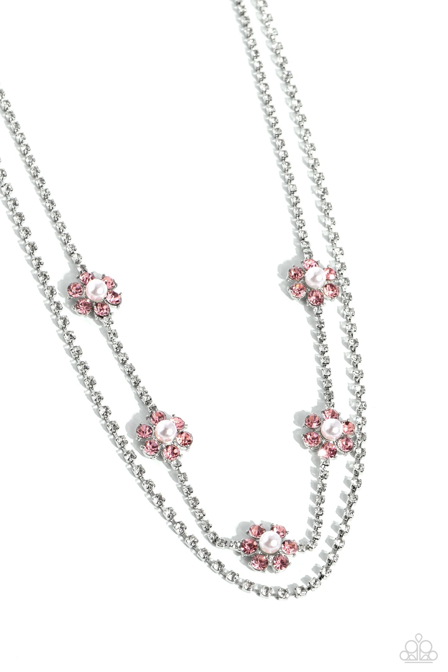 a-square-beauty-pink-p2da-pkxx-193xx