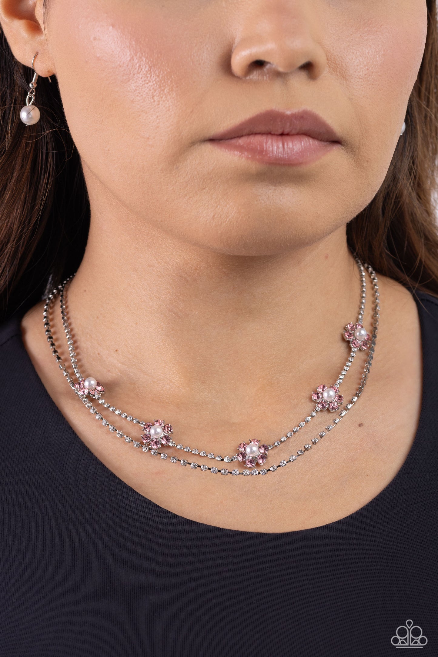 a-square-beauty-pink-p2da-pkxx-193xx