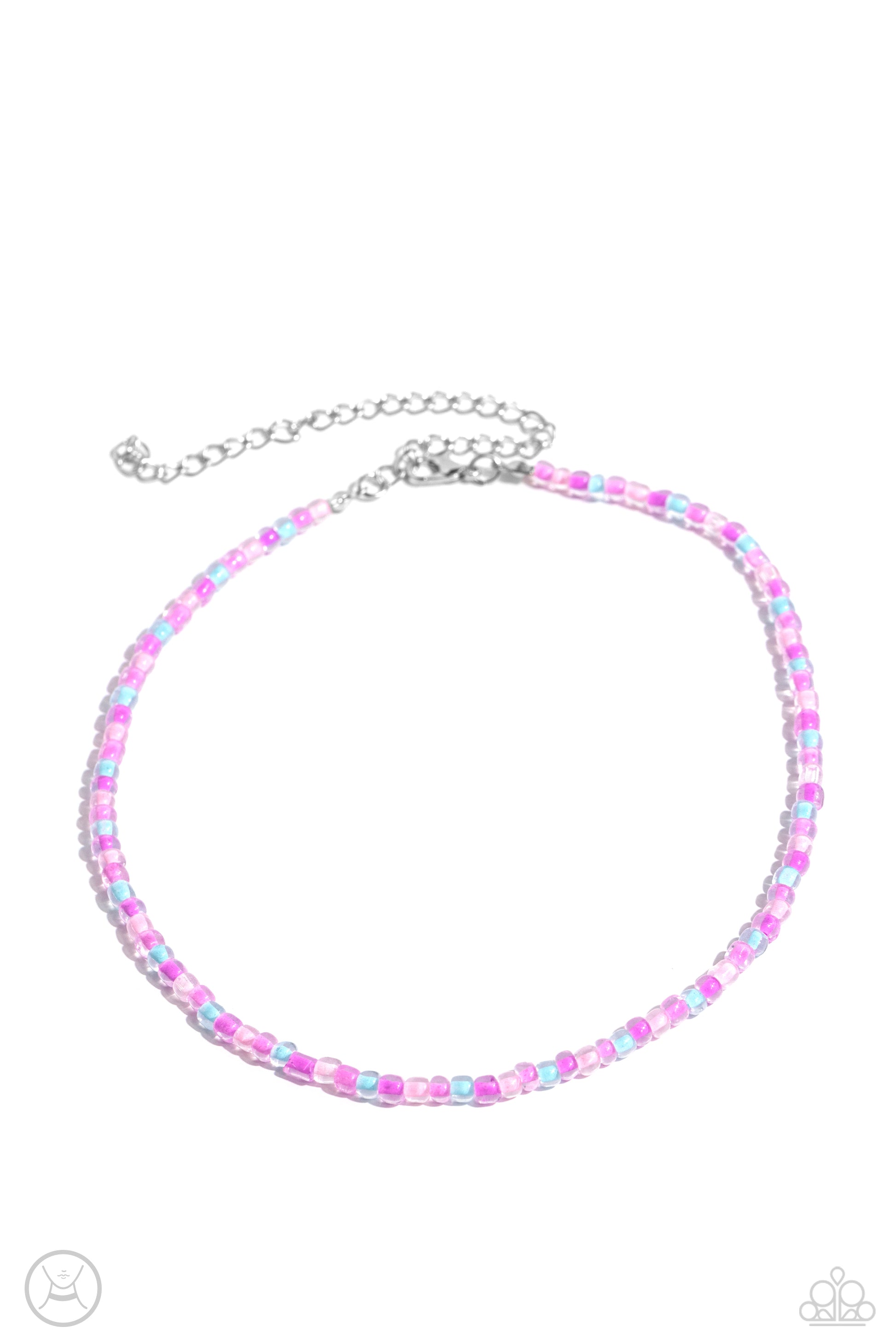 colorfully-glassy-pink-p2ch-pkxx-029qd