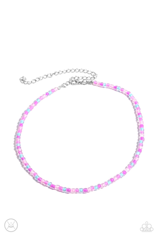 colorfully-glassy-pink-p2ch-pkxx-029qd