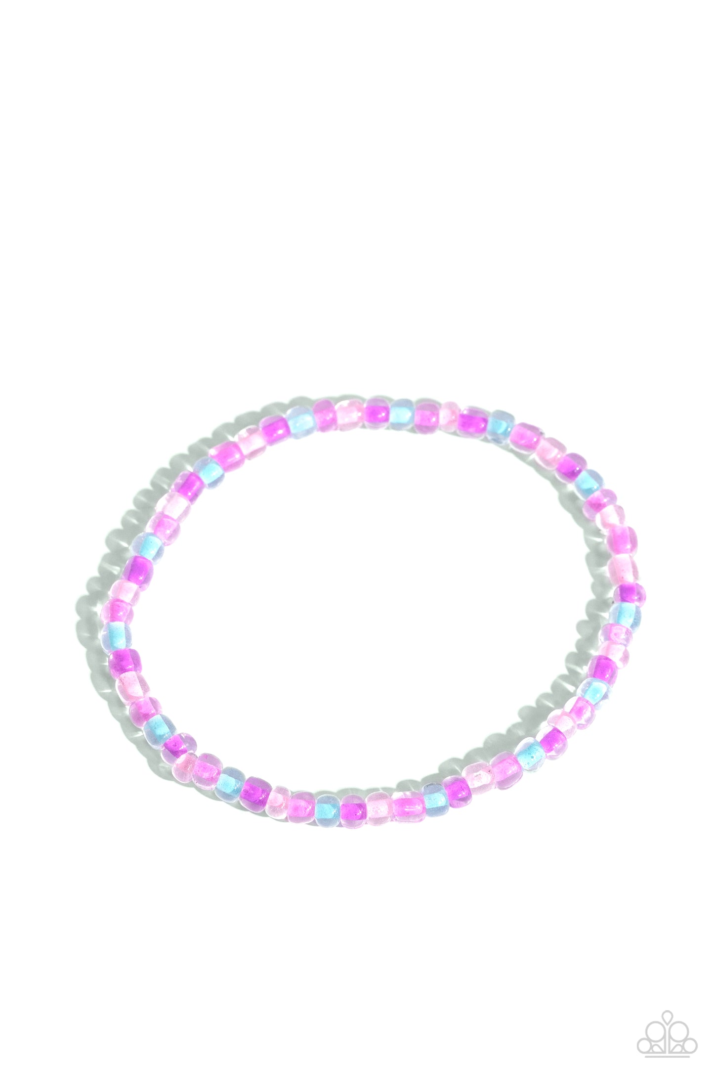 glass-is-in-session-pink-p9da-pkxx-105qd