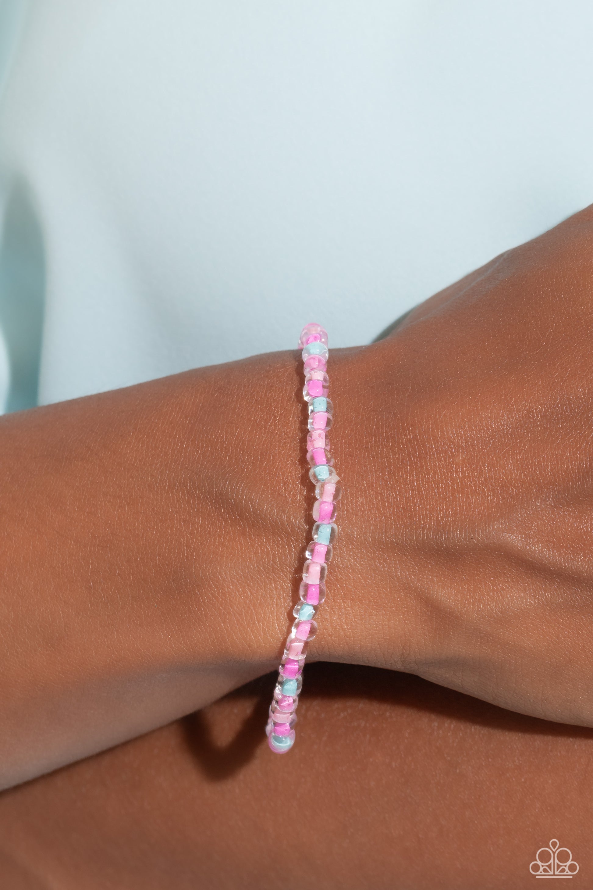glass-is-in-session-pink-p9da-pkxx-105qd