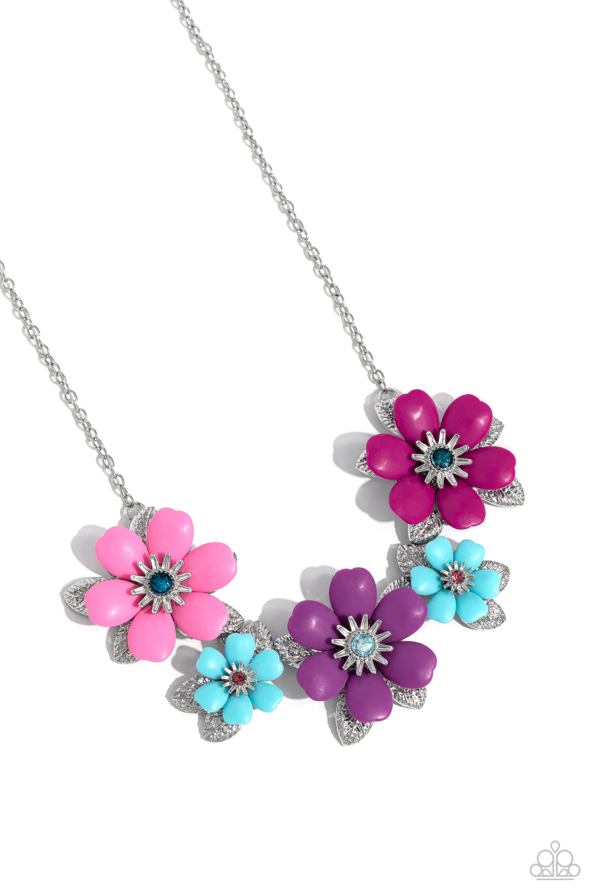 well-mannered-whimsy-pink-p2st-pkxx-152xx