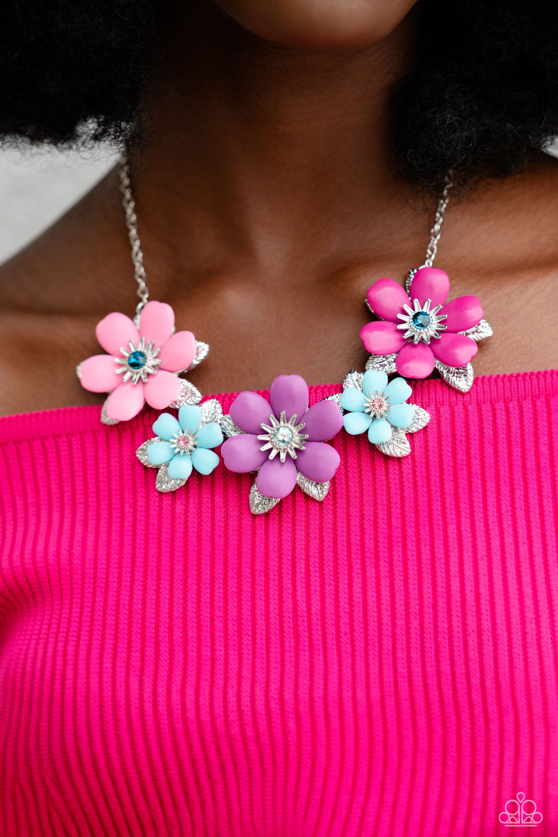well-mannered-whimsy-pink-p2st-pkxx-152xx