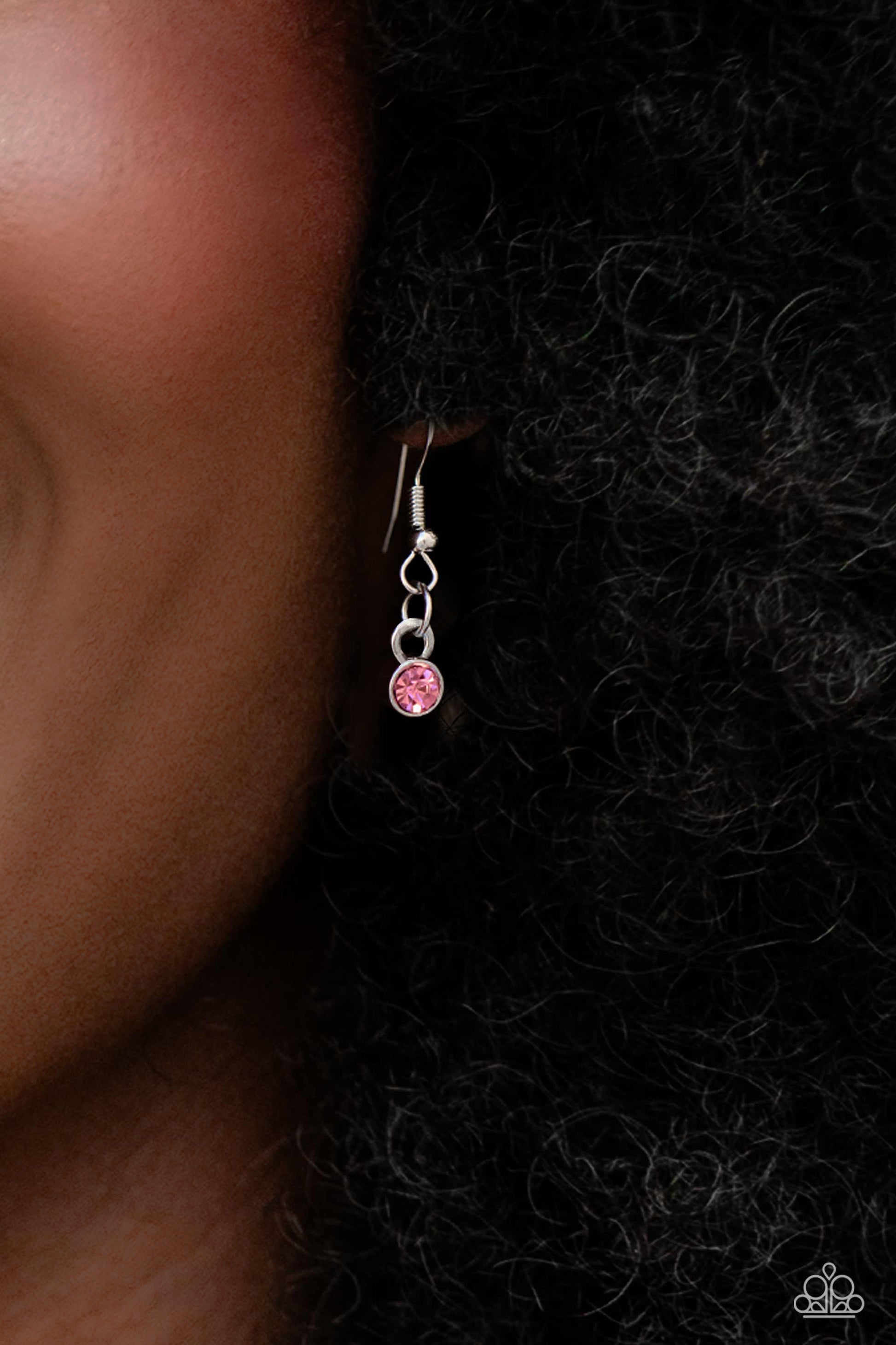 well-mannered-whimsy-pink-p2st-pkxx-152xx