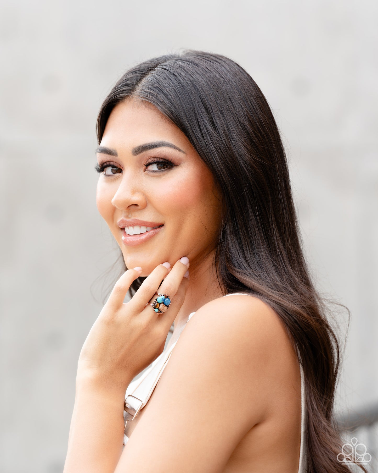 crafted-collection-copper-p4se-cpxx-104xx