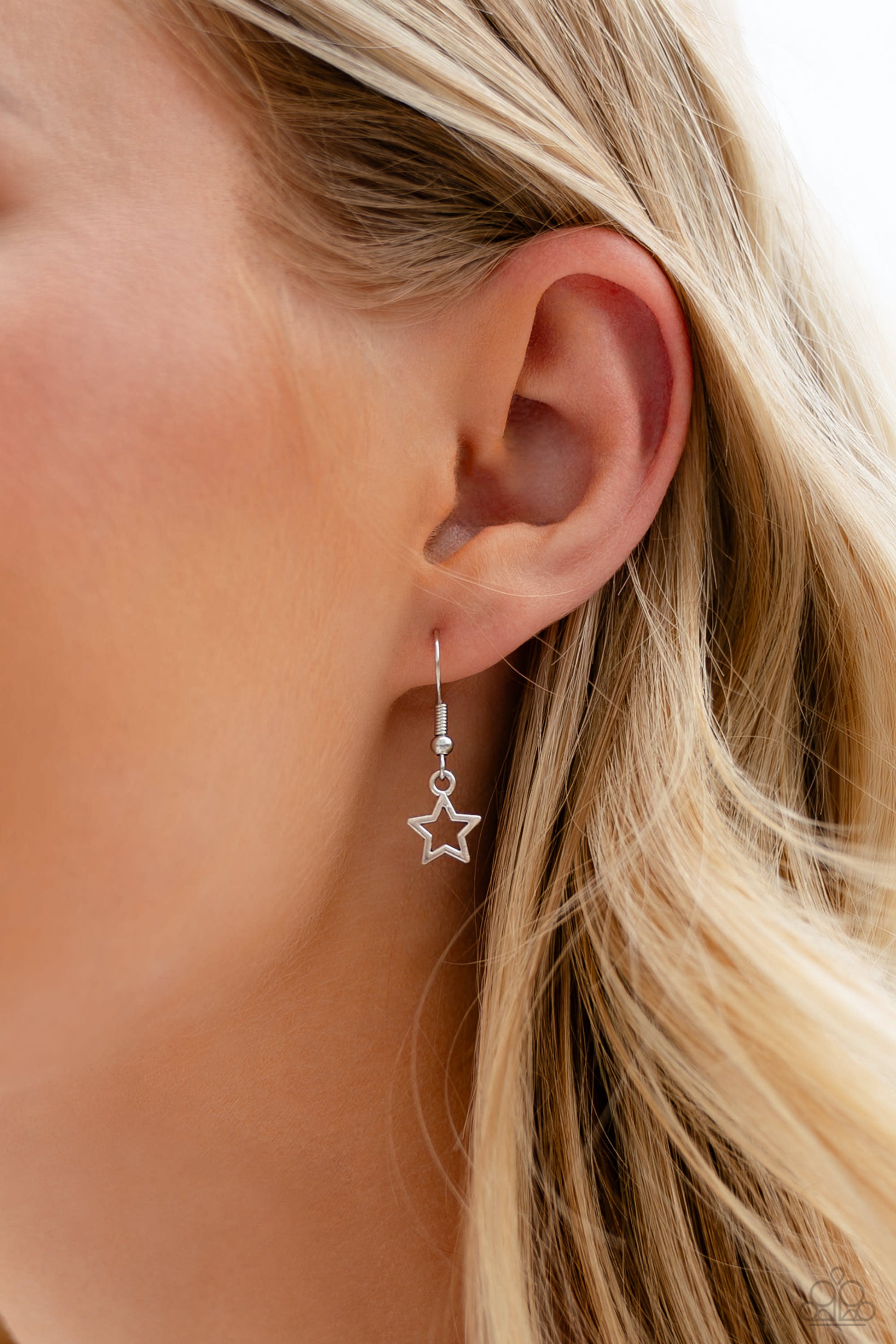 scouting-shapes-multi-p2st-mtxx-137xx