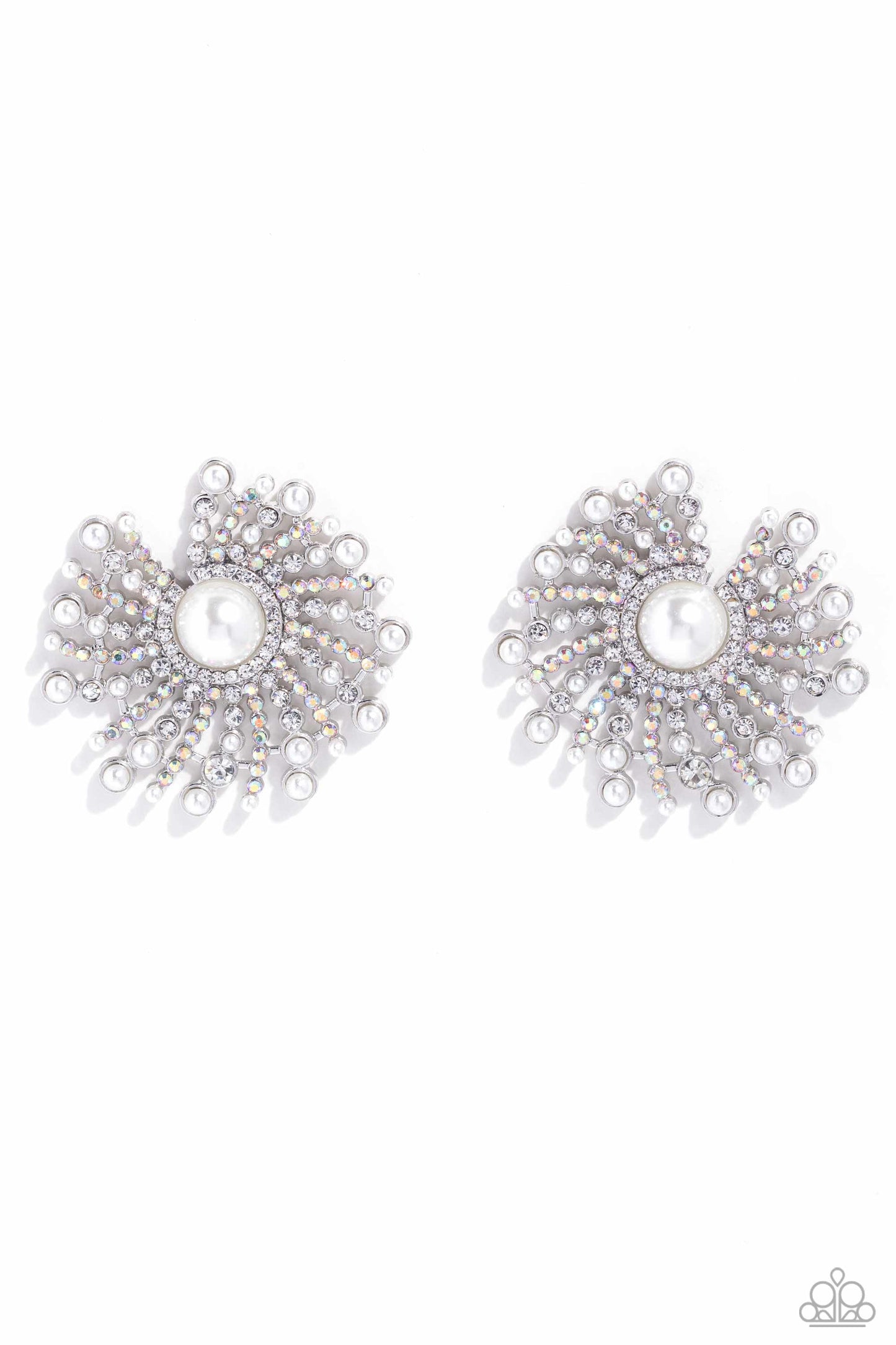 fancy-fireworks-white-p5po-wtxx-388xx