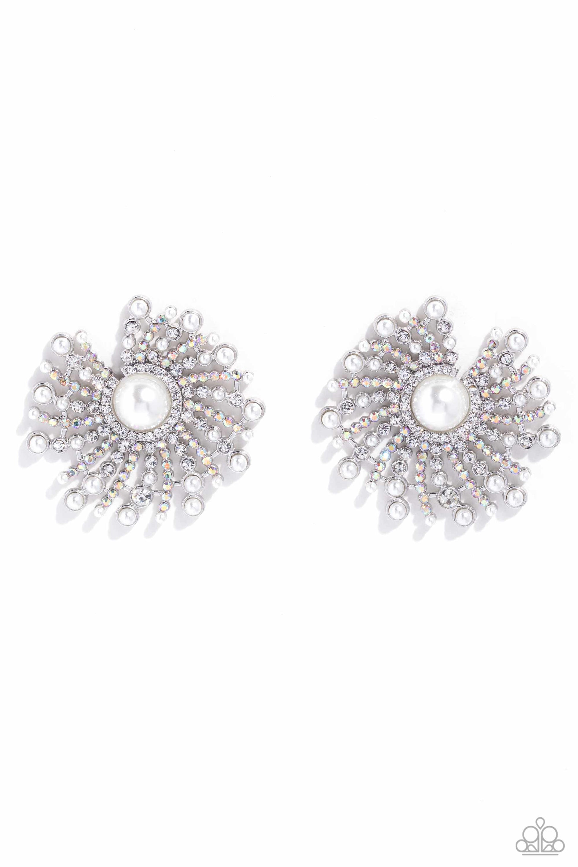 fancy-fireworks-white-p5po-wtxx-388xx
