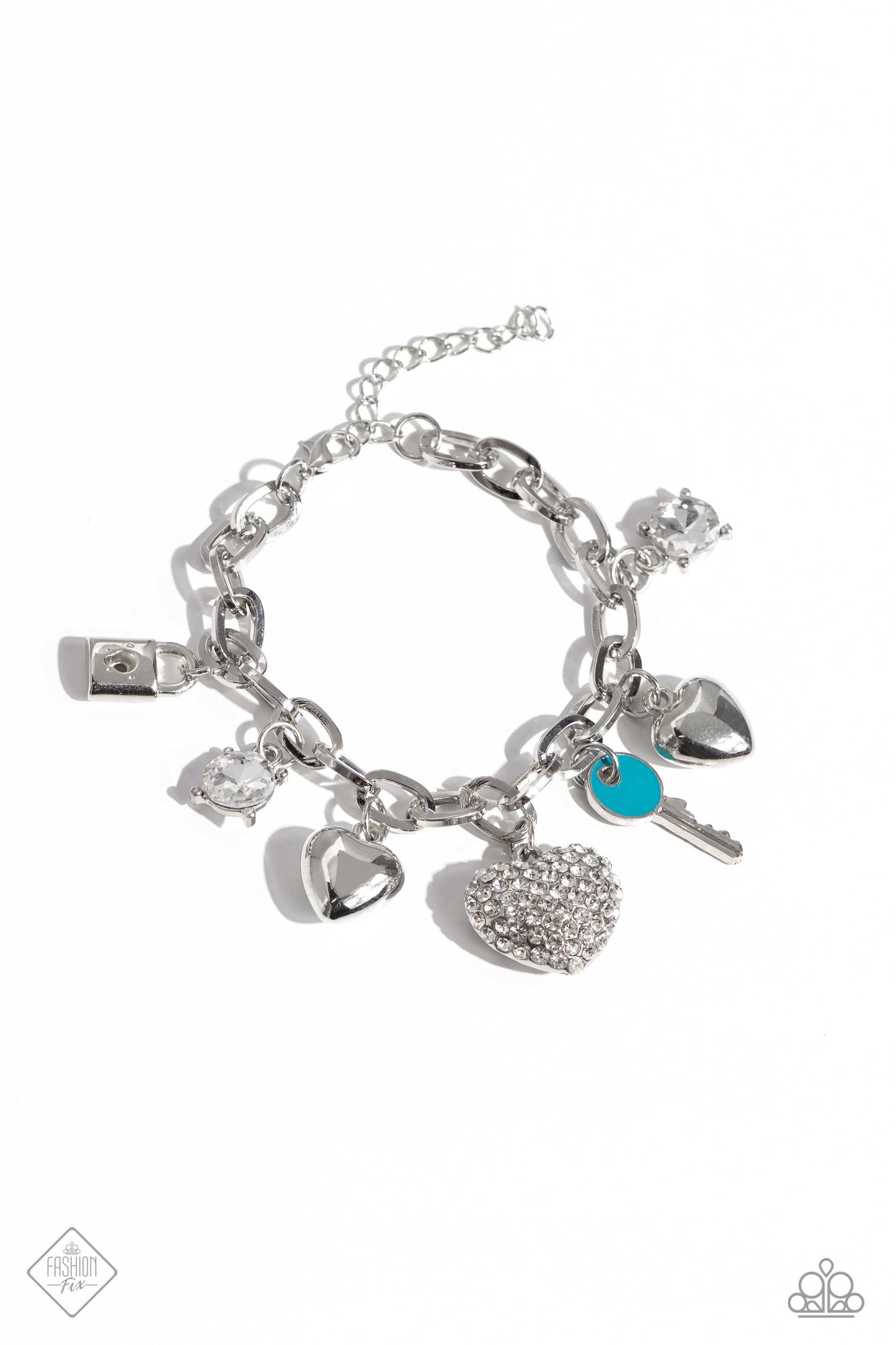 charming-color-white-p9wh-wtxx-261ru