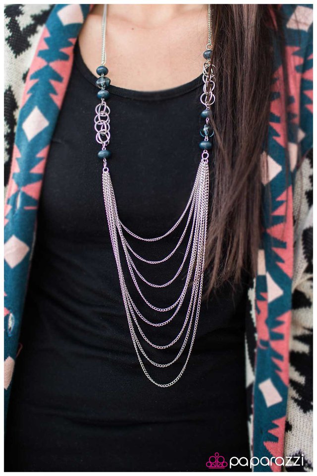 the-8th-wonder-blue-p2wh-blxx-048wo