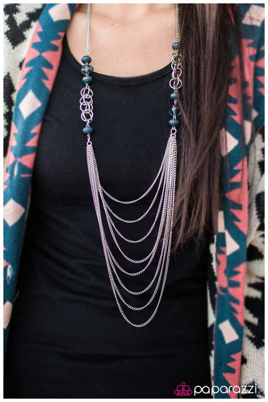 the-8th-wonder-blue-p2wh-blxx-048wo