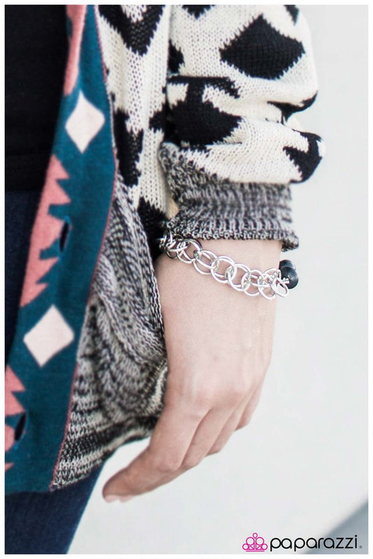 divinely-divine-blue-p9wh-blxx-034wo