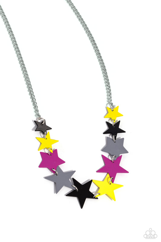 starstruck-season-black-p2st-bkxx-228xx