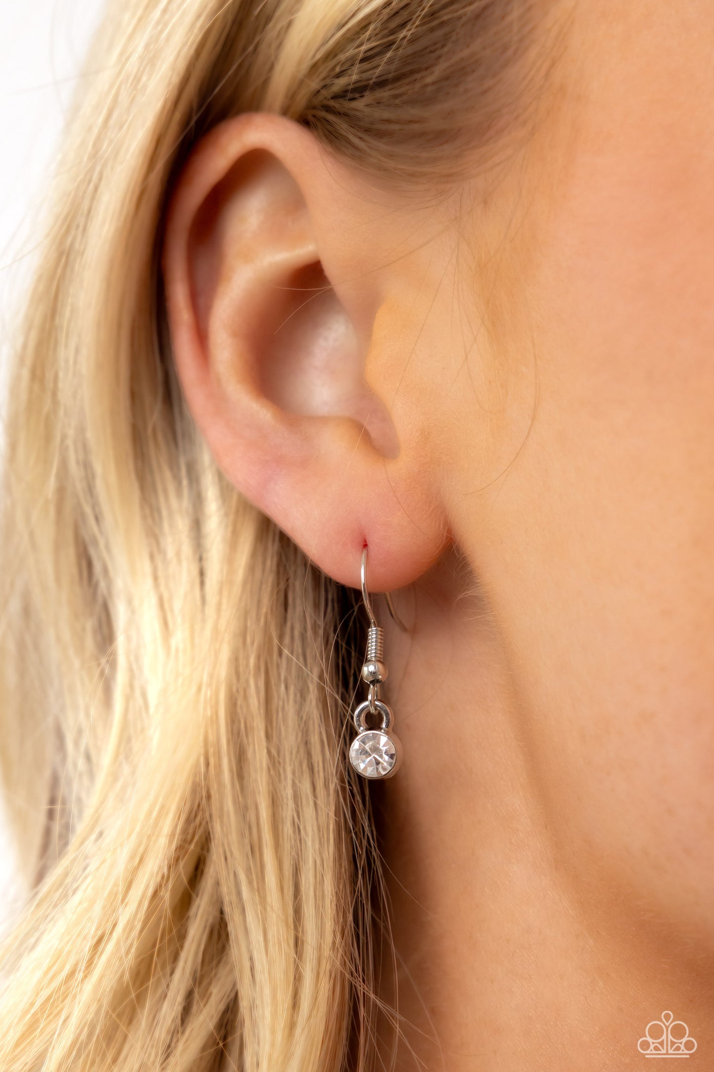 pronged-passion-silver-p2da-svxx-372ra