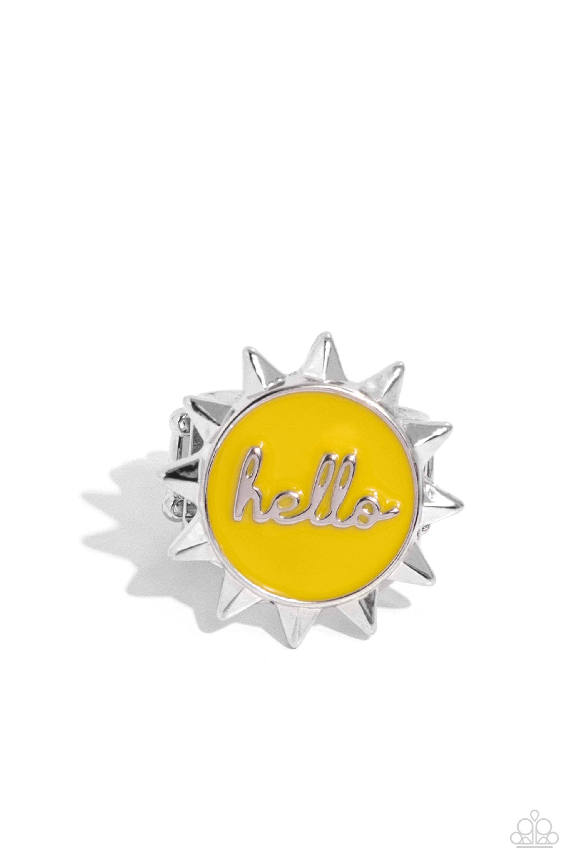 beautiful-morning-yellow-p4wd-ywxx-051xx