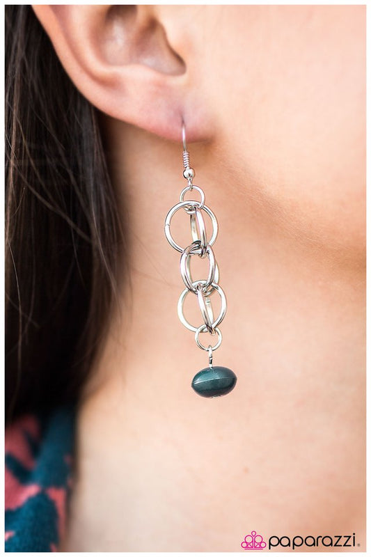 marvelously-marvelous-p5wh-blxx-029wo