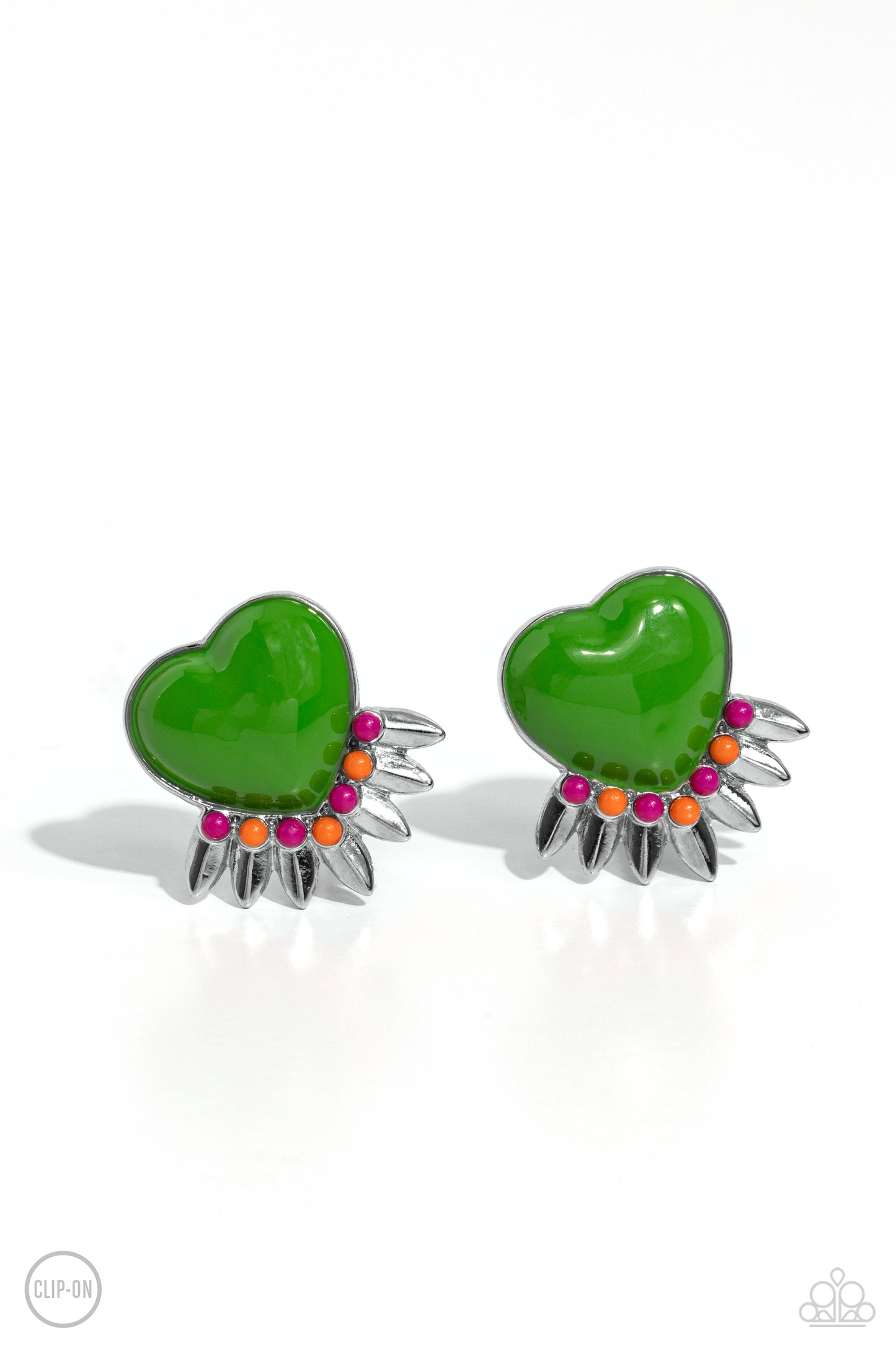 spring-story-green-p5co-grxx-023xx