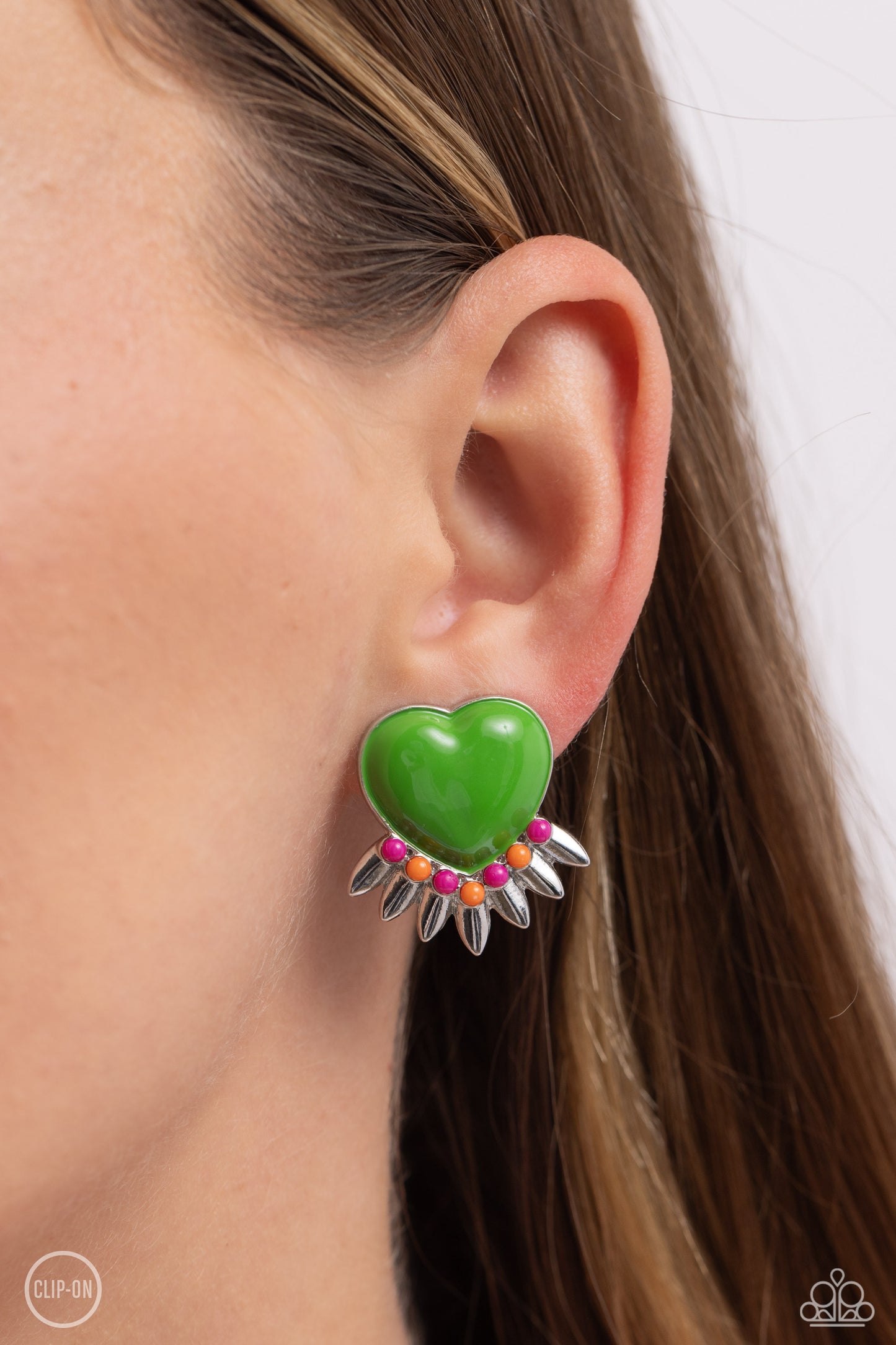spring-story-green-p5co-grxx-023xx