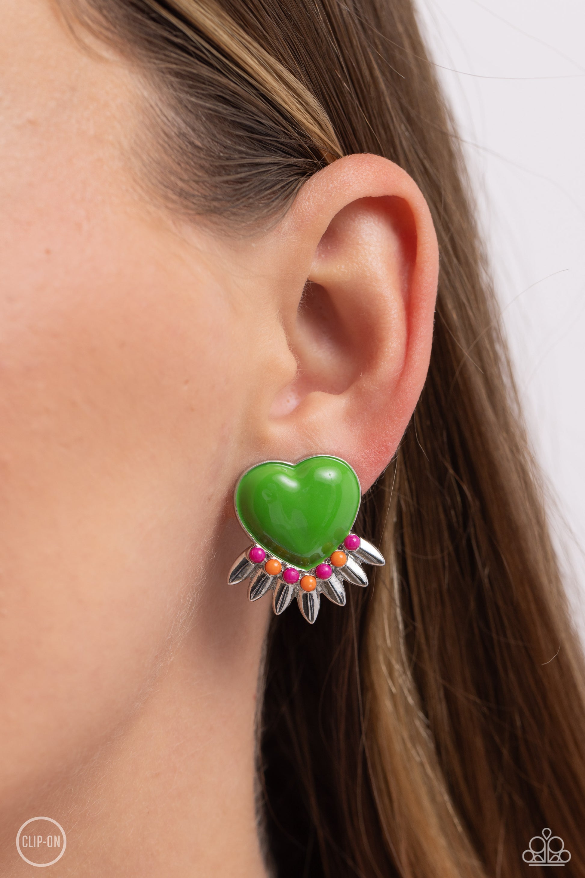 spring-story-green-p5co-grxx-023xx
