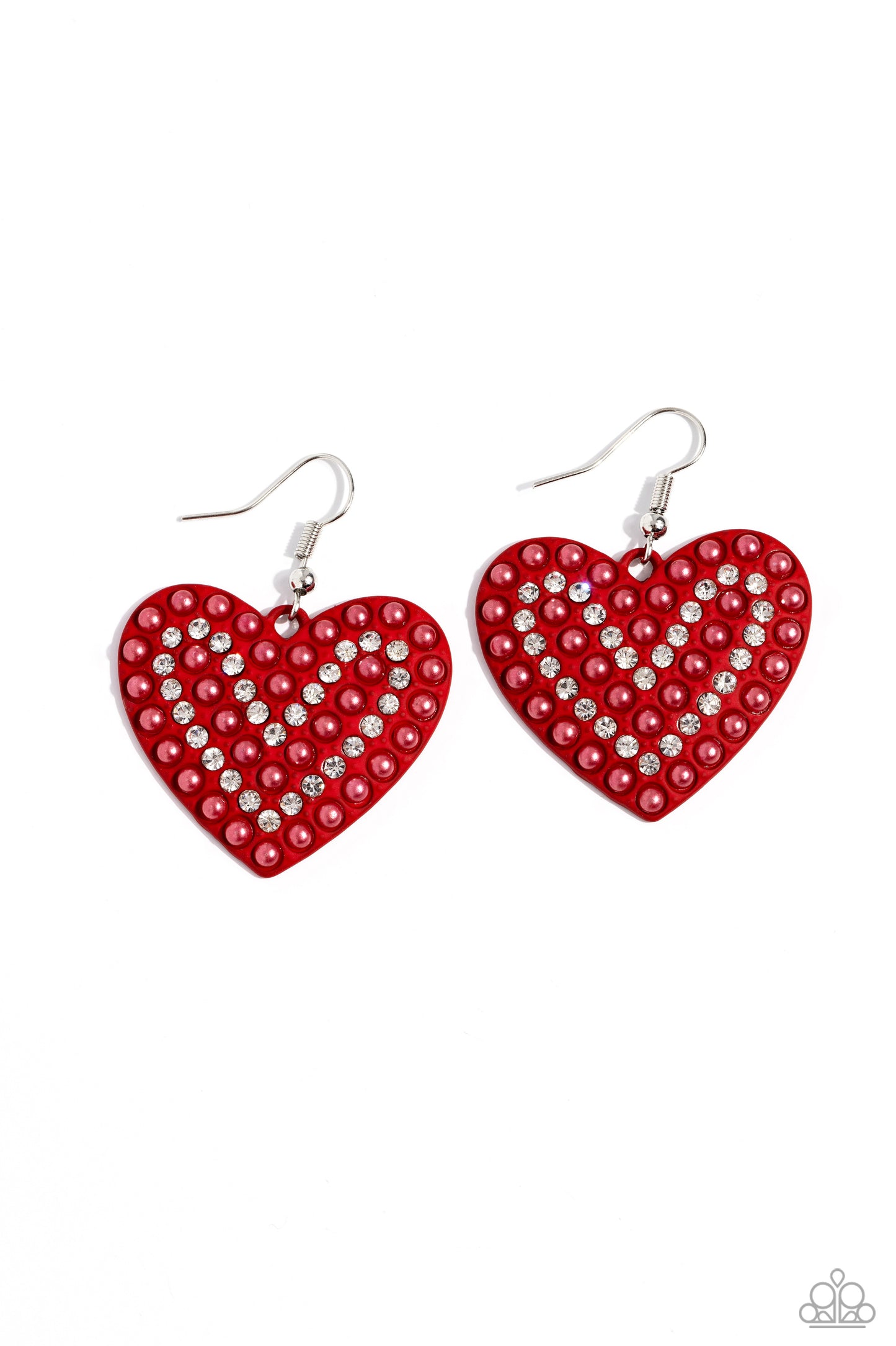 romantic-reunion-red-p5re-rdxx-187xx