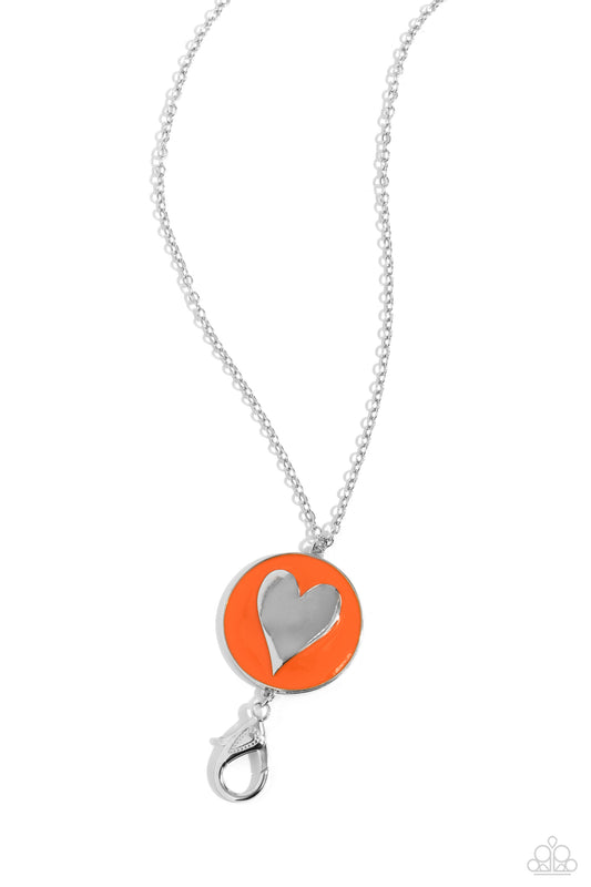 true-to-your-heart-orange-p2ln-ogxx-025xx