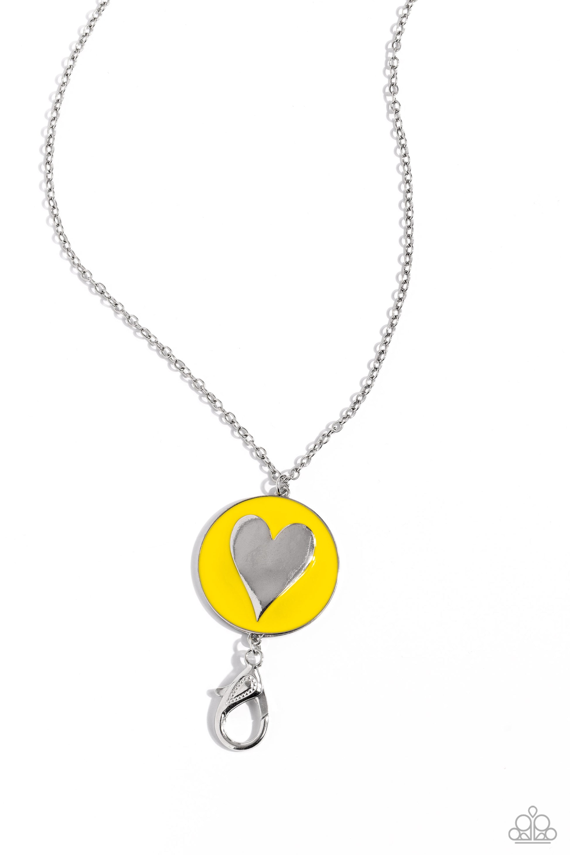 true-to-your-heart-yellow-p2ln-ywxx-001xx