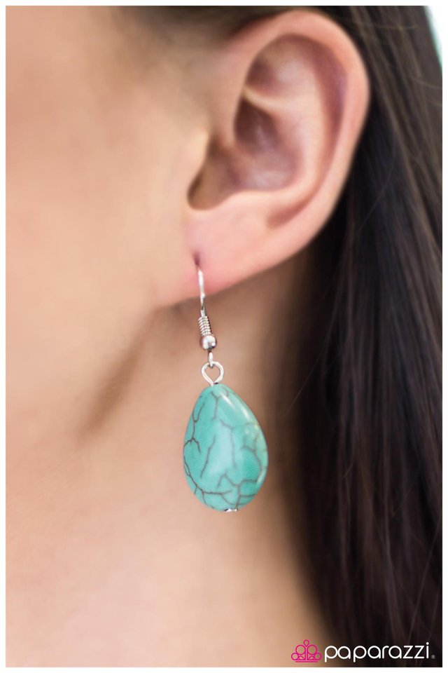 the-5th-element-blue-p5se-blxx-029vp