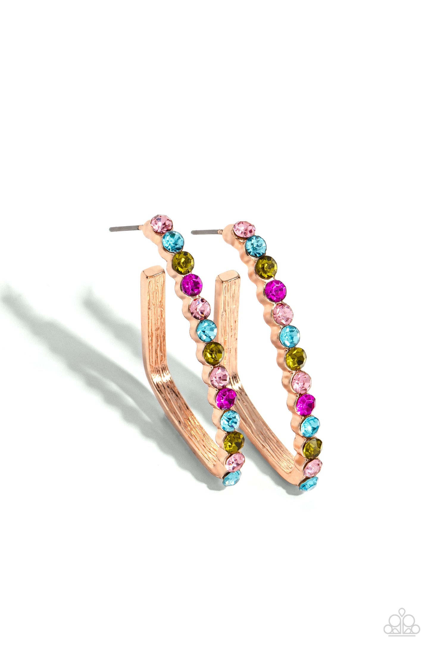 triangular-tapestry-rose-gold-p5ho-gdrs-319xx