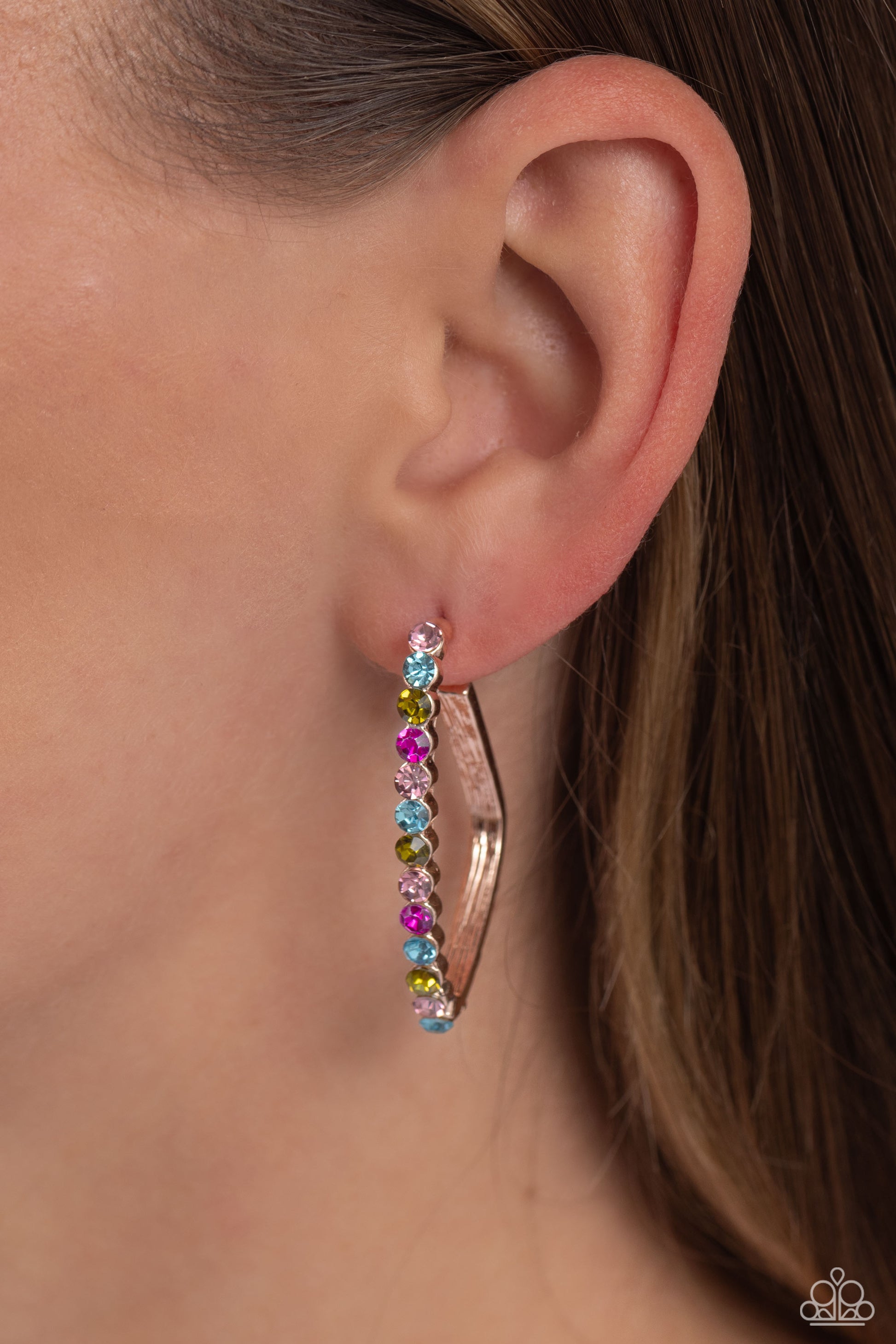 triangular-tapestry-rose-gold-p5ho-gdrs-319xx
