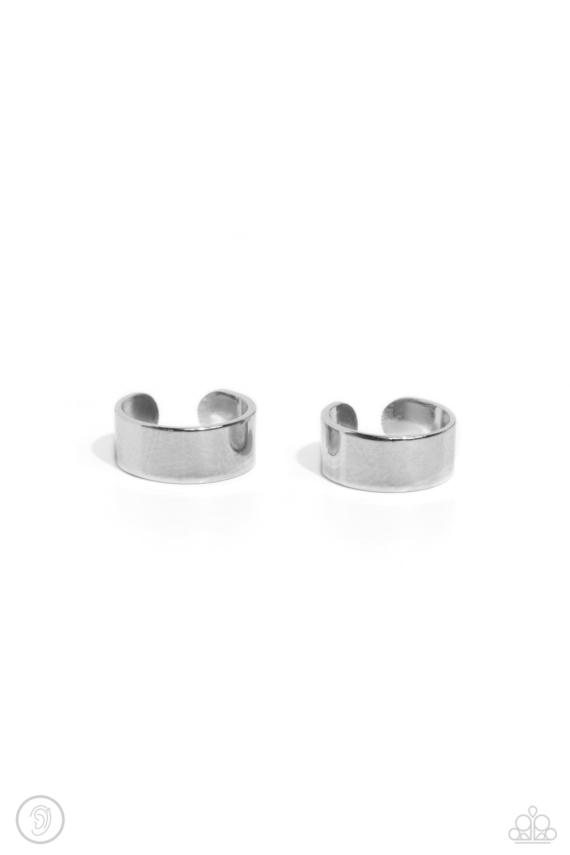 catwalk-curves-silver-p5po-cfsv-255xx