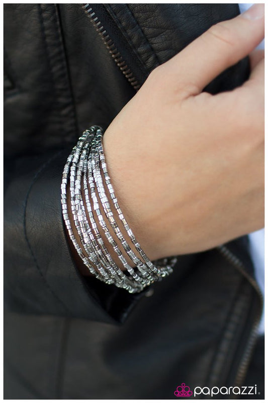 chill-out-p9re-svxx-027wq