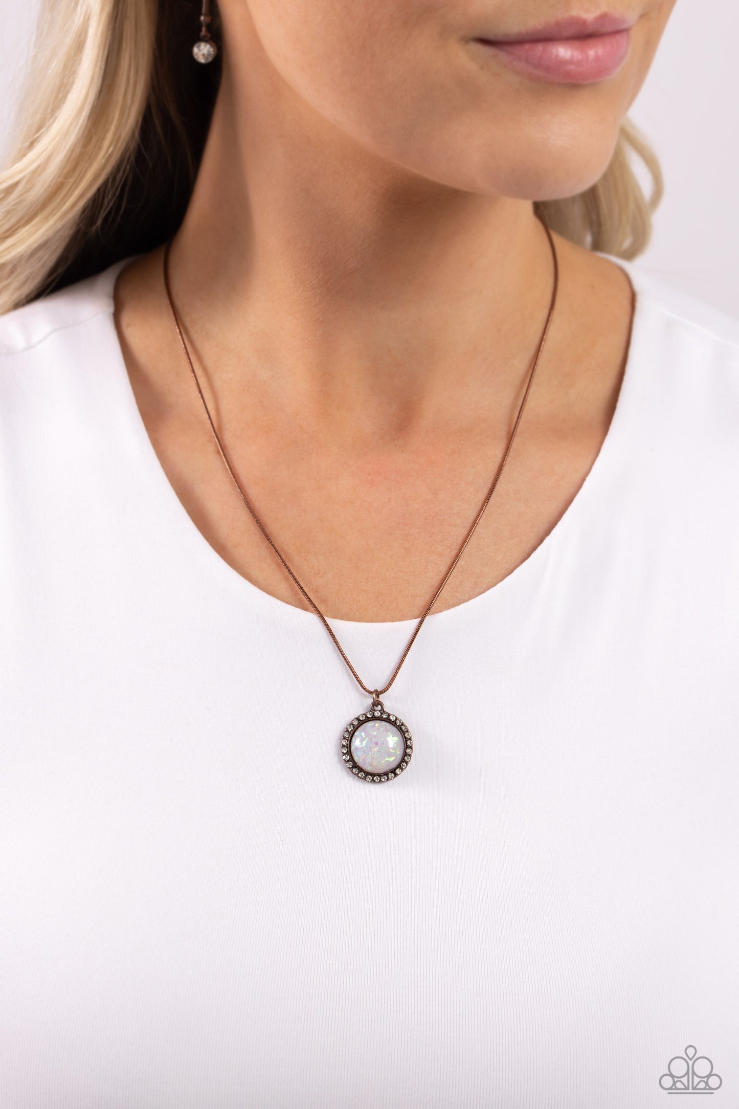 pixie-potential-copper-p2re-cpxx-225xx