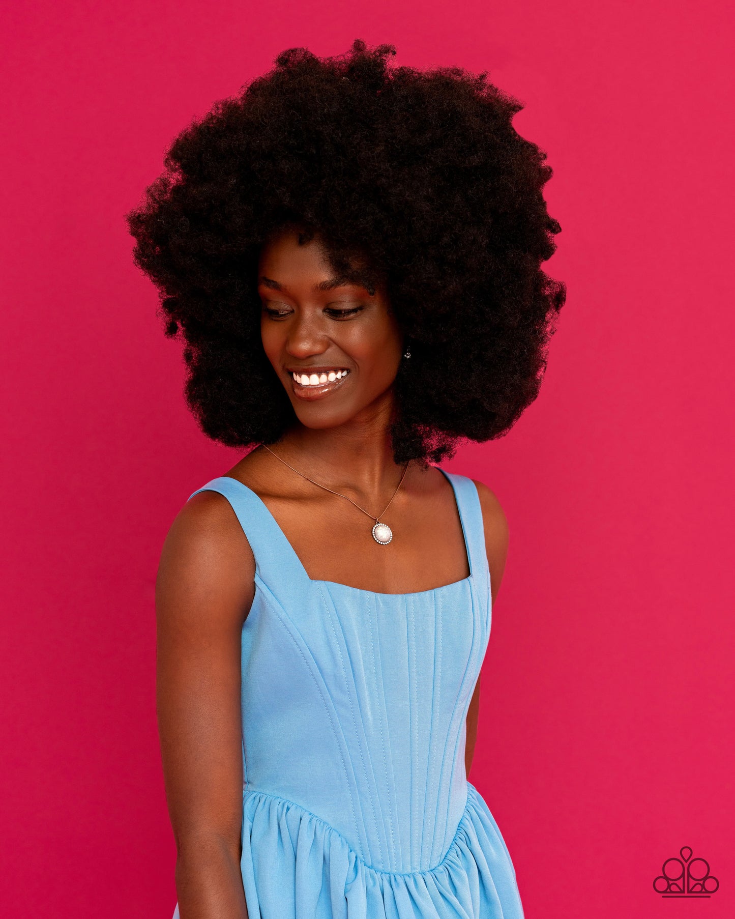 pixie-potential-copper-p2re-cpxx-225xx