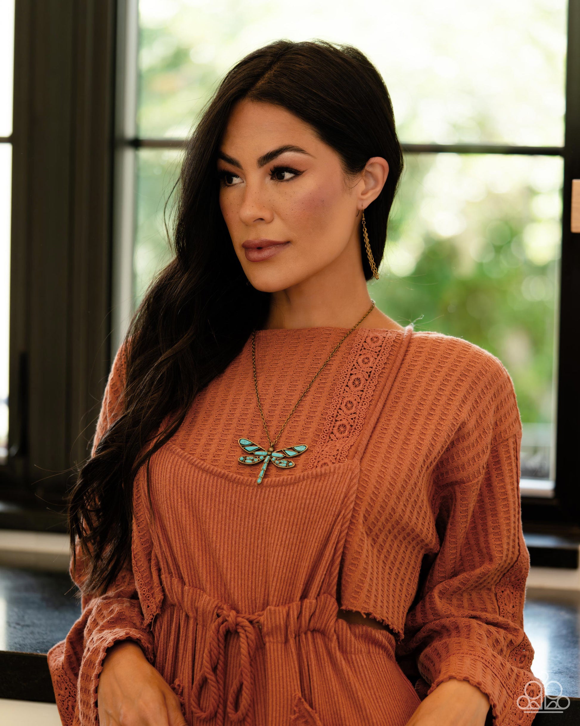 flying-low-brass-p2se-brxx-154xx