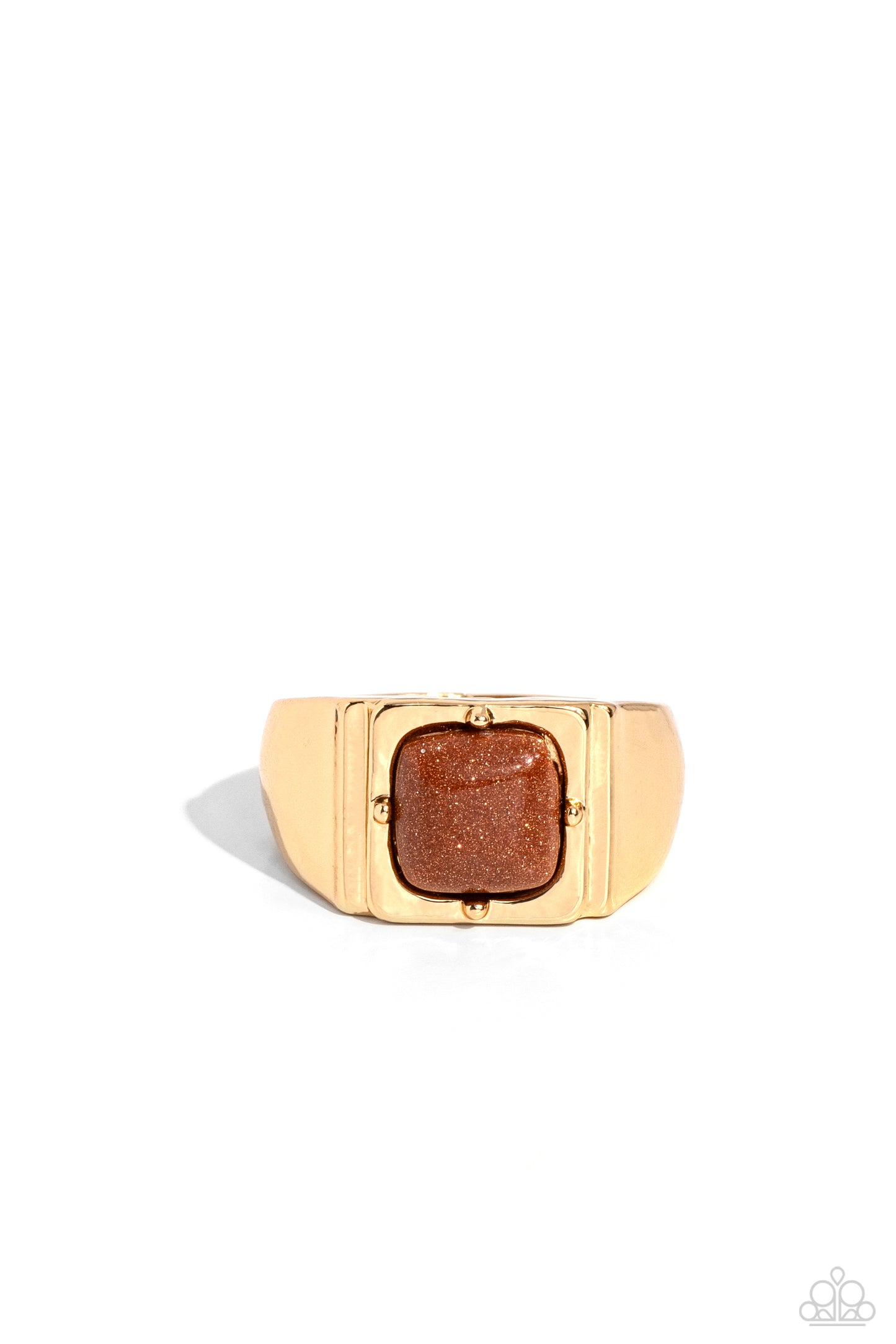 glittery-gamut-gold-p4mn-urgd-034xx