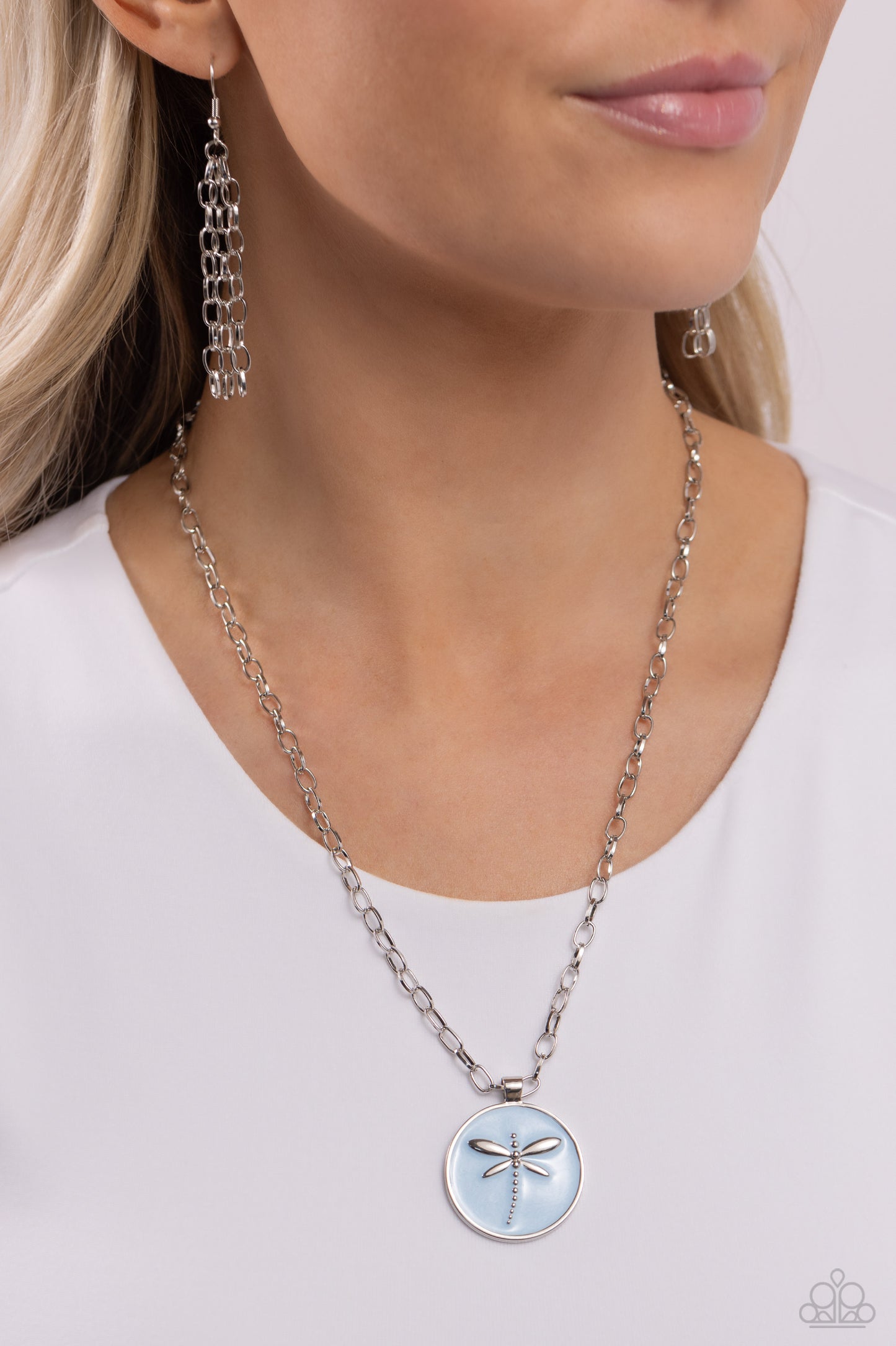 decorative-dragonfly-blue-p2wh-blxx-482xx