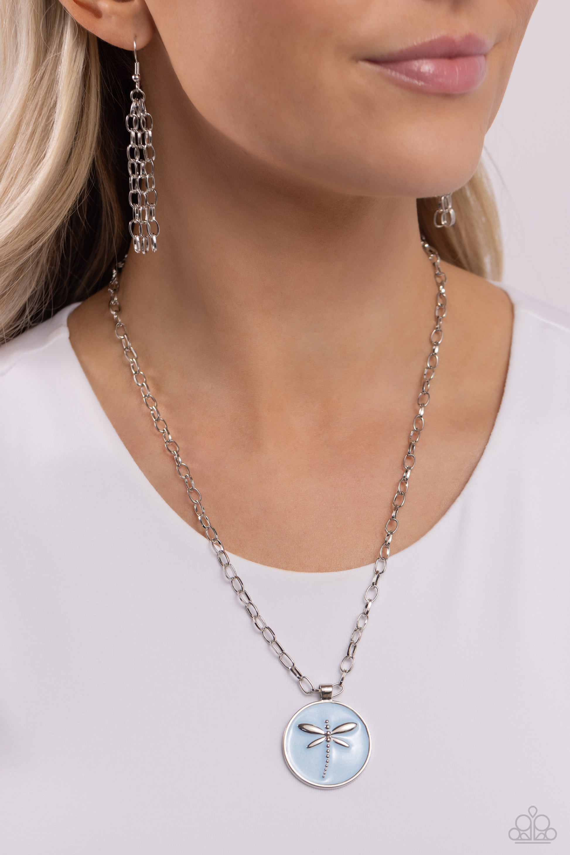 decorative-dragonfly-blue-p2wh-blxx-482xx