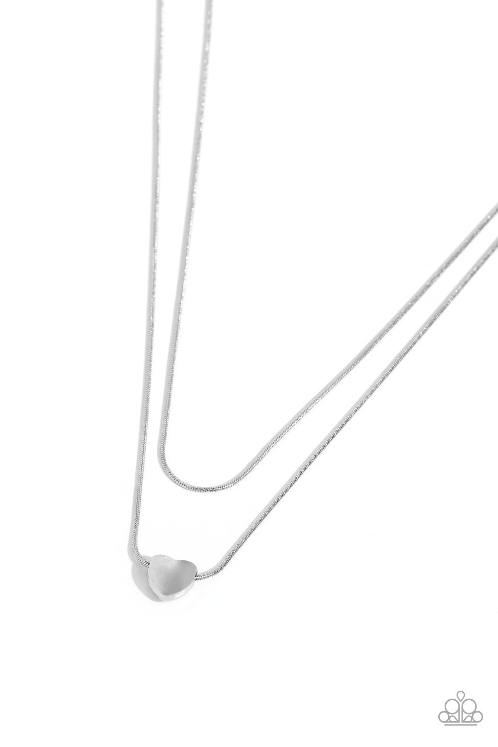 sweetheart-series-silver-p2da-svxx-293xx