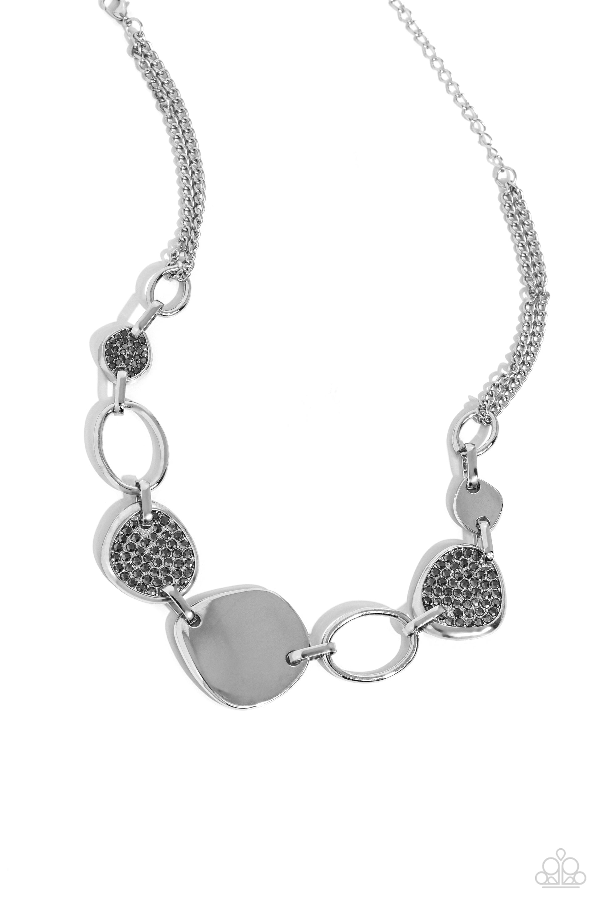 asymmetrical-attention-silver-p2re-svxx-473xx