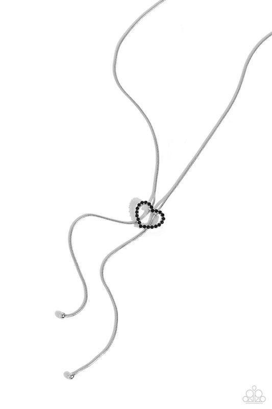 tempting-tassel-black-p2da-bkxx-187xx