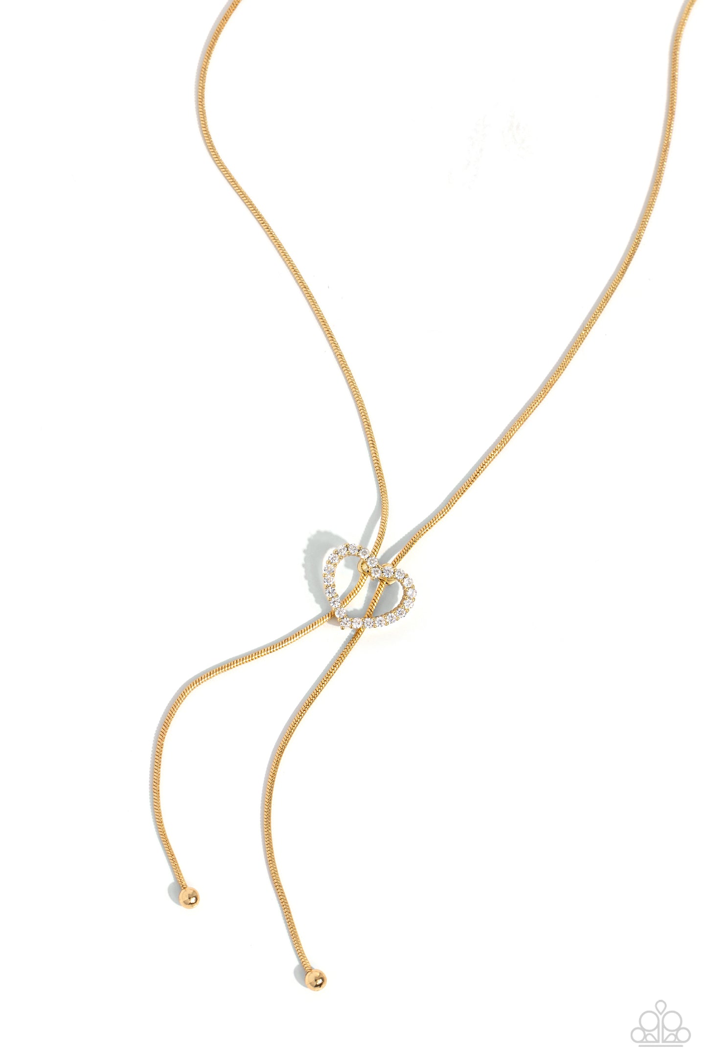 tempting-tassel-gold-p2da-gdxx-327xx