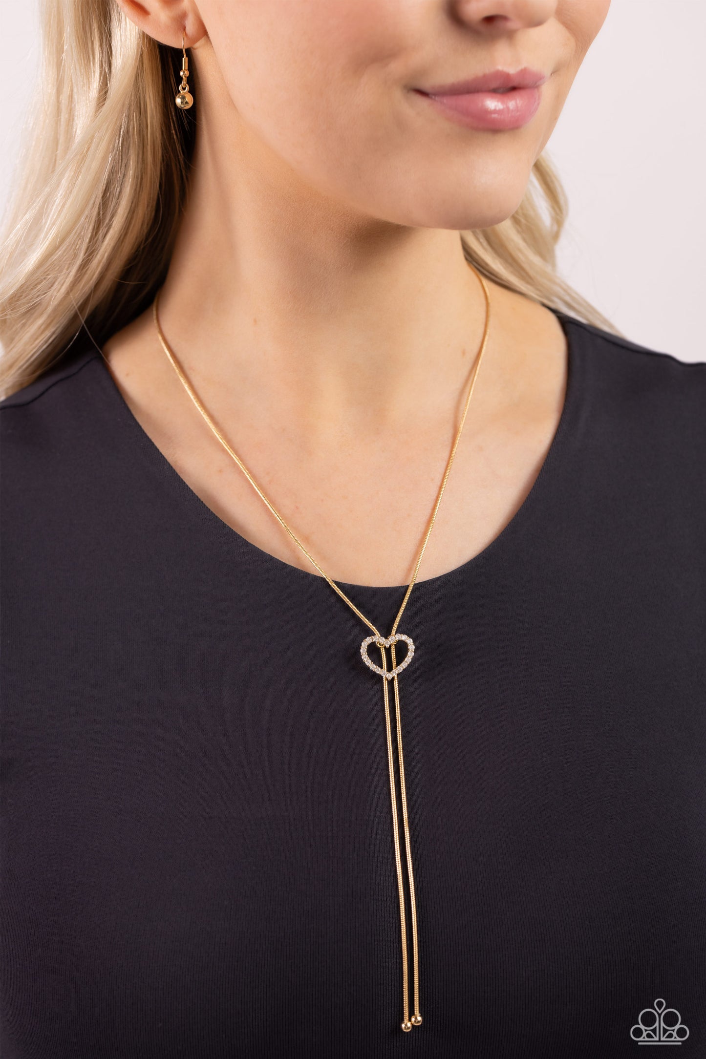 tempting-tassel-gold-p2da-gdxx-327xx
