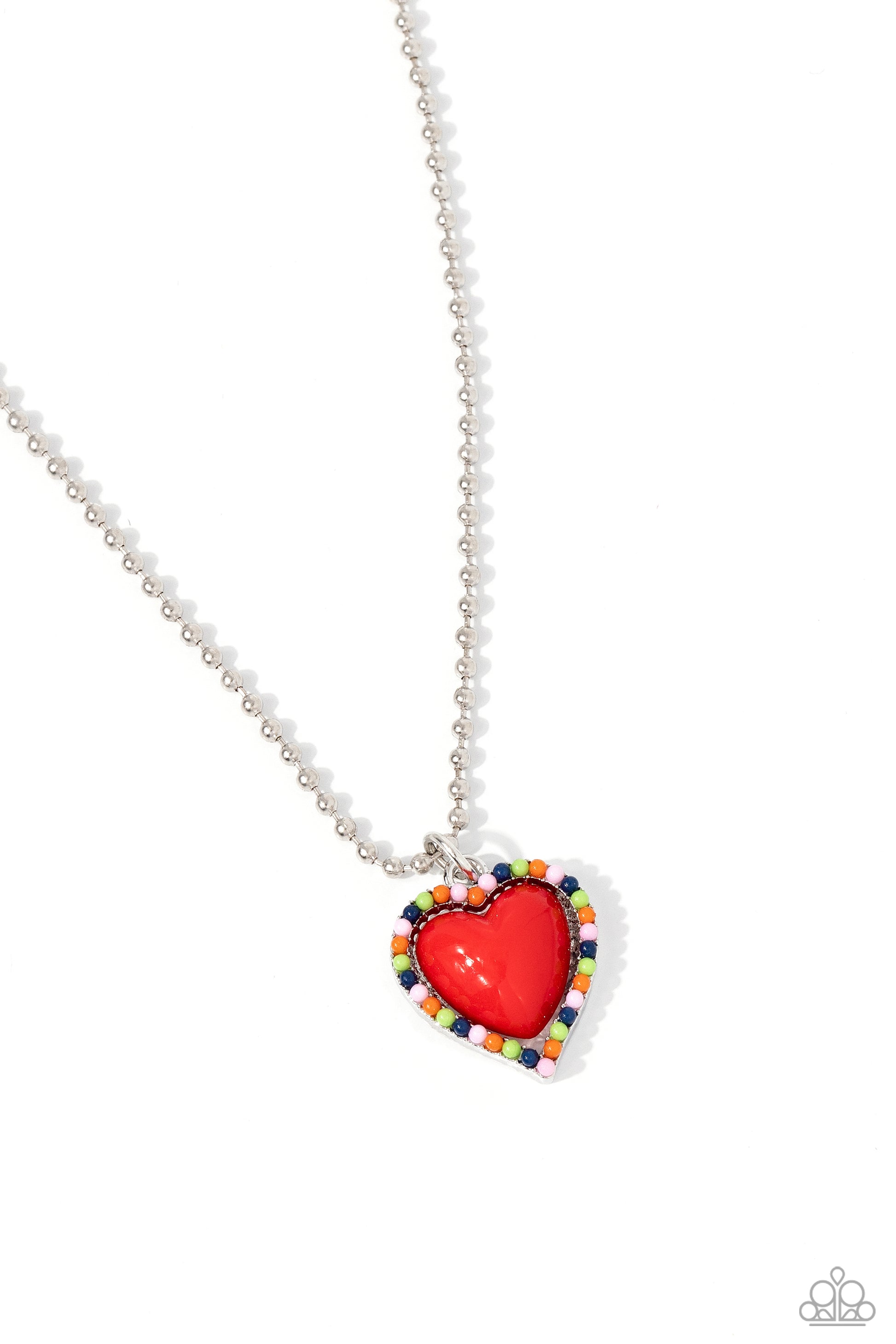 romantic-ragtime-red-p2da-rdxx-106xx