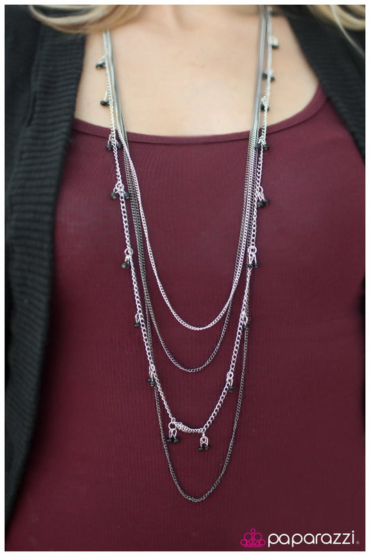 on-route-66-black-p2se-bkxx-039wt