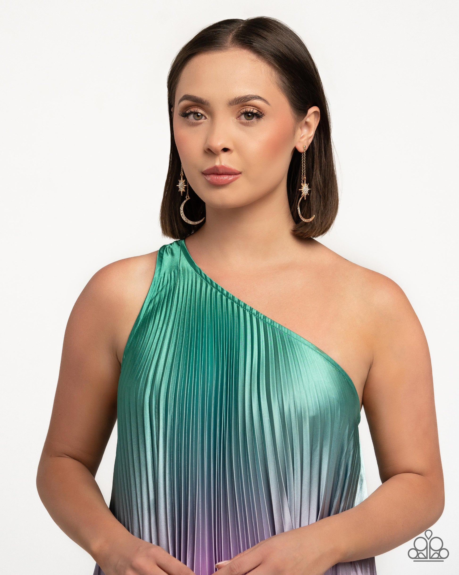 summer-party-pack-2023-spp23